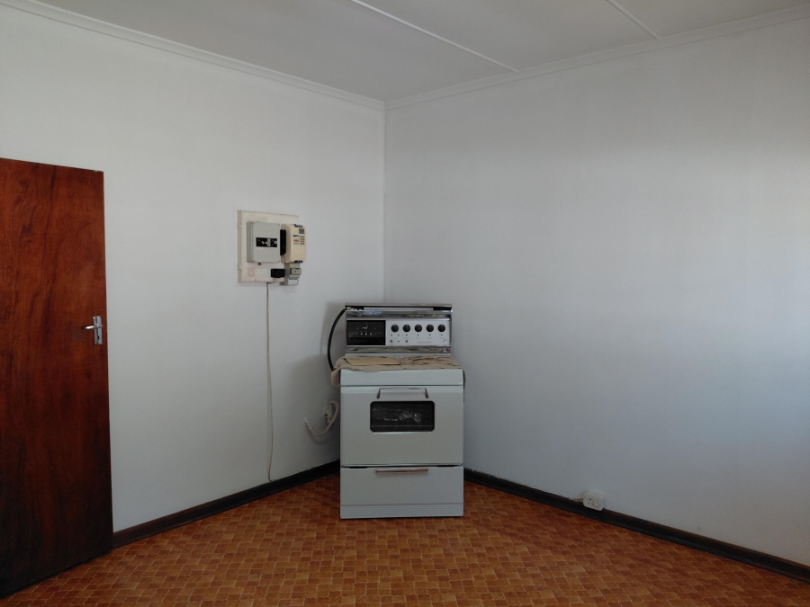 3 Bedroom Property for Sale in Bothasrus Eastern Cape